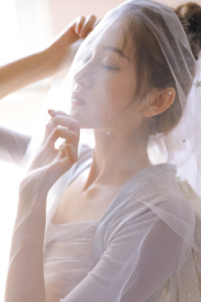 粗暴的叔父曉柔筆趣閣小說