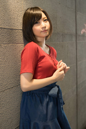 韓劇《纏繞的夜晚》