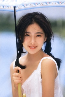 功夫熊貓 國語版