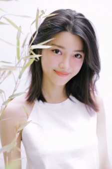 國產成人Aⅴ無碼電影