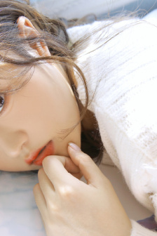 澀澀視頻免費觀看入口網址