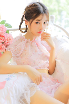 農民伯伯鄉村妹