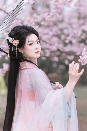 《妹妹是魅魔》動漫免費觀看全集