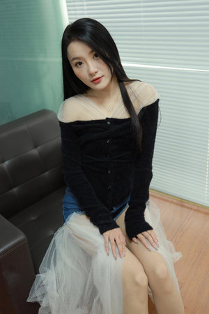 《叢林肉搏》電影