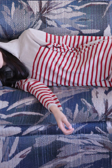 人體藝術視頻下載