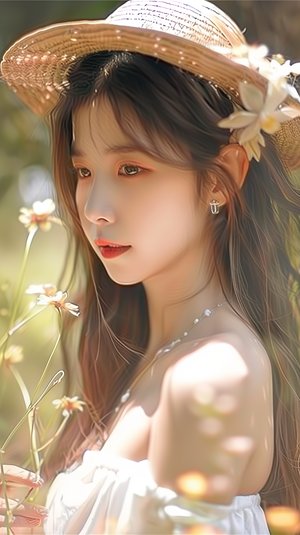 淫色色色色色色色色色色色色網站