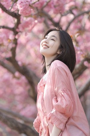 超碰五月丁香久久一次郎