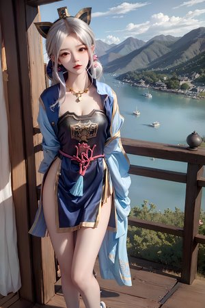 國產猛男GAYGAYXXGV