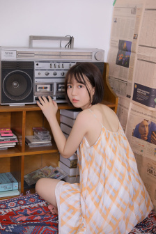 窩窩影院免費觀看高清電視劇