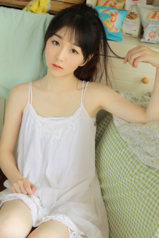 曹查理葉子楣的電影全部免費