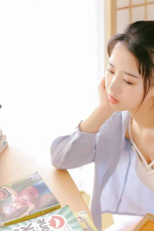 豪門美母后宮后續