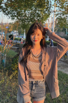 男女無遮擋毛片