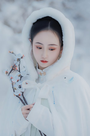 《十八歲第一集》