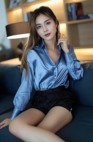 濟公傳郭德綱版免費觀看