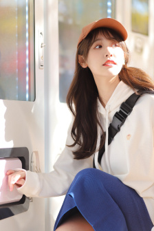 微雨燕雙飛電視劇在哪里播