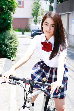 錦繡未央在線觀看