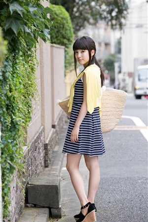 國產免費一級aⅴ美女久久