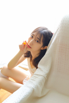 女性私密緊致情趣玩具