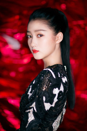 寧陵初級中學58秒視頻