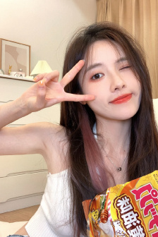 《幸福到萬家》免費觀看