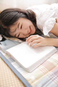 S媽母親節曬全家福