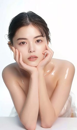 鄉村女孩1985意大利