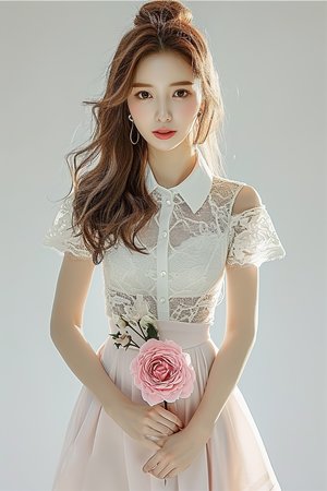 八戒八戒在線電影觀看