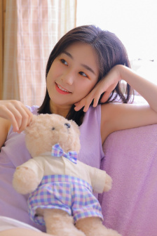 老騷老B老太太BBW