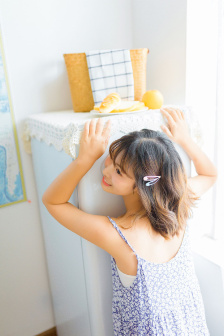 十面埋伏琵琶曲