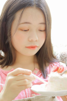 北方秋天已陸續到貨