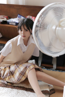 語義錯誤動漫在哪看