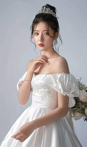 阿爾法狼伴歸途