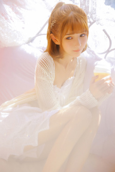 深潛電視劇免費完整版在線觀看