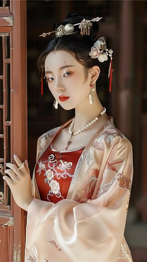 《言教授要撞壞了》[流鼻血]姜糖