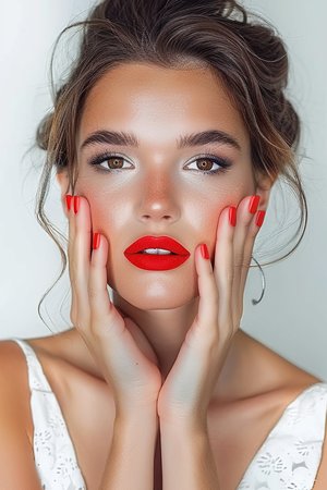 薛佳凝個人資料