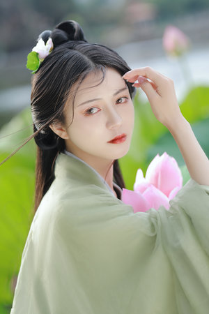 公主被N個皇兄欺負的古言小說