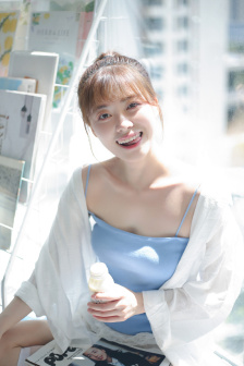 親吻刺激戰場視頻大全原聲