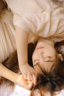 美女裸體動態圖片