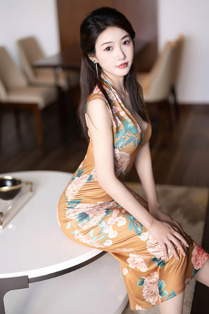 日產MV和歐美MV的區別