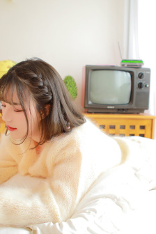 一二三四在線觀看免費高清的電影