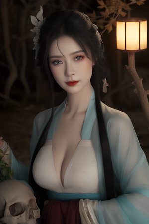 少女自愈騎枕頭視頻高清在線觀看