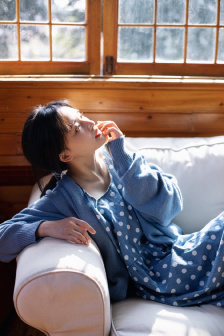 《纏嬌不吟》免費觀看