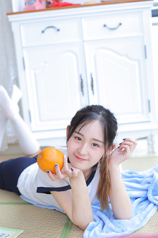 老子傳奇電視劇全集免費觀看