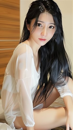 巜少婦按摩做爰2