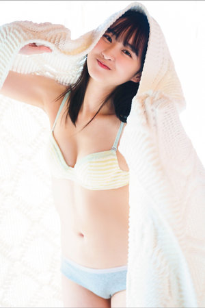 少女たち動漫在線觀看