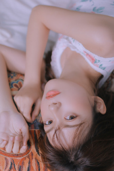 手機在線觀看免費人成視頻