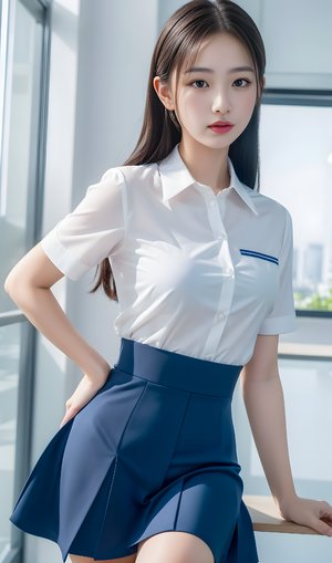 密宗威龍電影高清免費觀看