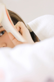 吃瓜網51官網版