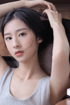 美女被男人侵犯