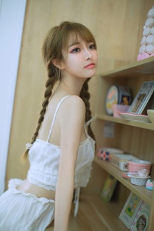 愛情島官網論壇一號二號三號